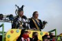 Thumbs/tn_Optocht de Zilk 2023 028.jpg